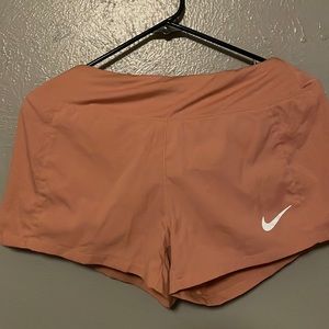 Nike Dri-Fit Shorts
